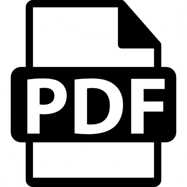 DOWNLOAD_PDF