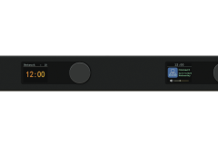 adamp-x2-006