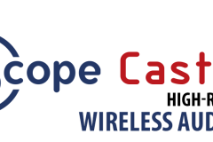 cast-home