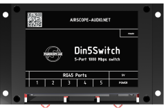 D5S-0004