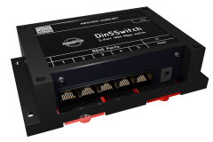 D5S-0006