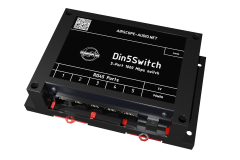 D5S-0007