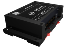 D5S-0008