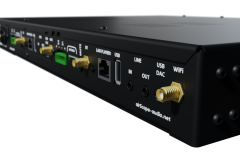 00025