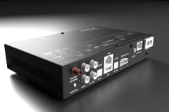 X1AMP v2.0