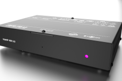 X1AMP v2.0