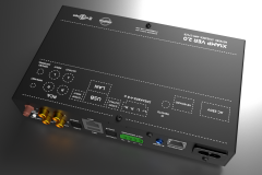 X1AMP v2.0