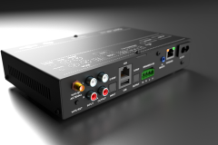 X1AMP v2.0