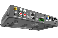 X1AMP v2.0