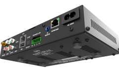 X1AMP v2.0