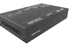 X1AMP v2.0