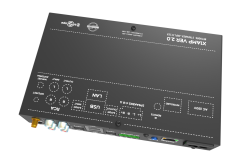 X1AMP v2.0