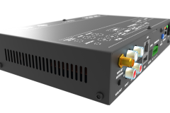 X1AMP v2.0