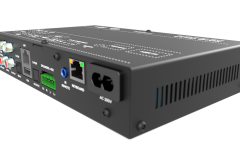 X1AMP v2.0