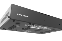 X1AMP v2.0