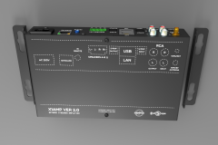 X1AMP v2.0