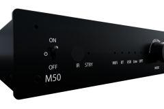 M50-00013