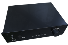 M50-00015
