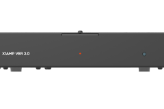 X1AMP2-040