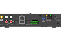 X1AMP2-041