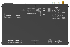 X1AMP2-042