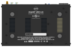 X1AMP2-043