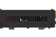 X1AMP2-044