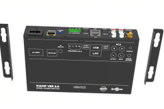 X1AMP2-057