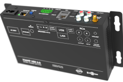 X1AMP2-058