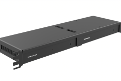 X1AMP2-059