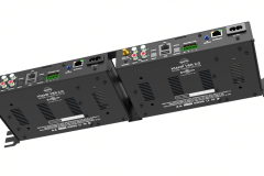 X1AMP2-060