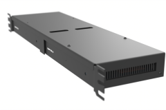 X1AMP2-062