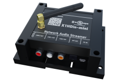 X1HDINMINI-0779