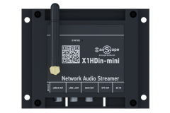 X1HDINMINI-0782