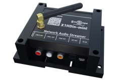 X1HDINMINI-5