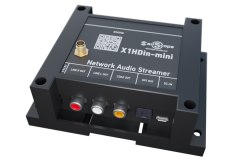 X1HDINMINI-6