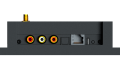 x1hdin324