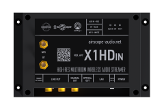 x1hdin325