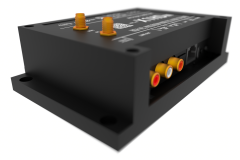 x1hdin326