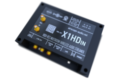 x1hdin328