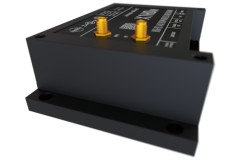x1hdin329