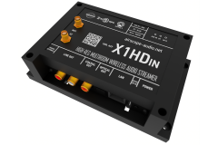 x1hdin330