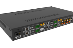 X4AMP Gen22