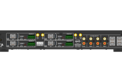 X4AMP Gen22