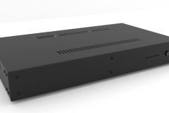 X4AMP Gen22