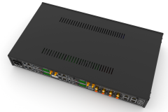 X4AMP Gen22