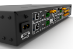 X4AMP Gen22