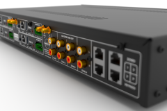 X4AMP Gen22