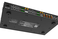 X4AMP Gen22