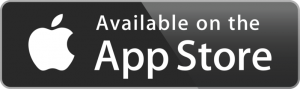 button_available_on_appstore